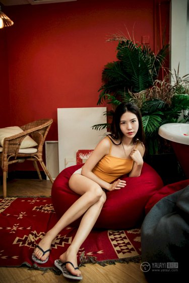花开如梦25集连续剧
